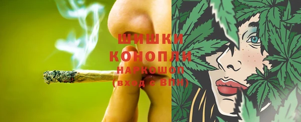 a pvp Ладушкин