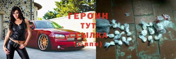 мдпв Лабытнанги